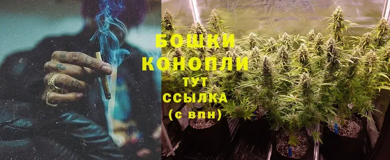 Бошки марихуана SATIVA & INDICA  Бикин 